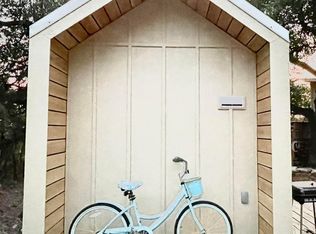 2508 Timbercreek Rd #2, Pipe Creek, TX 78063