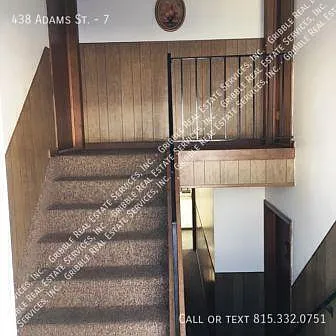 438 Adams St #7 — Photo 2