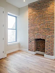 Rented by Lofts and Flats LLC