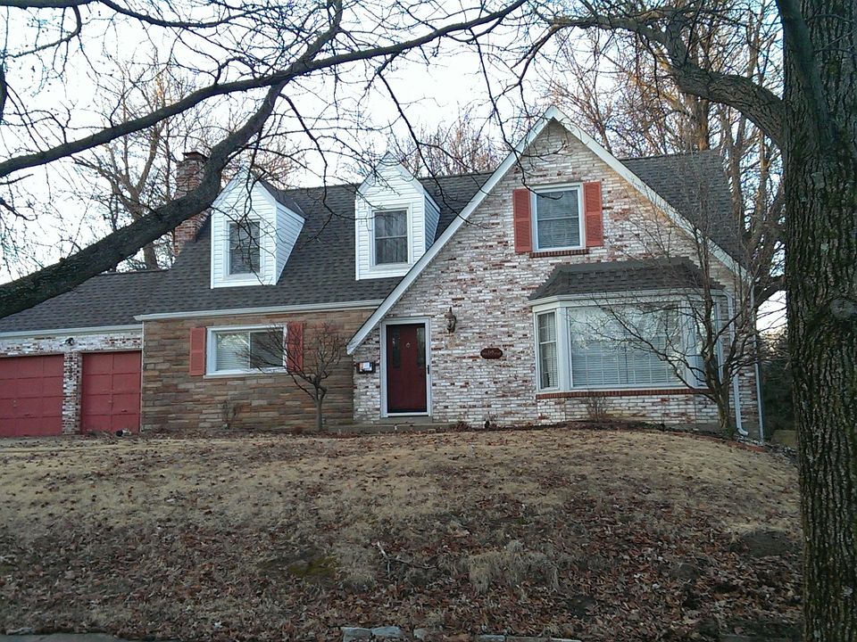 1st image of 8522 Roanoke Dr