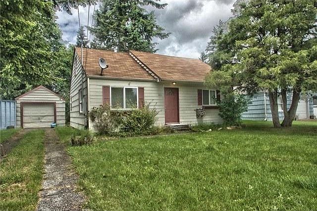 1st image of 8611 Lawndale Ave SW