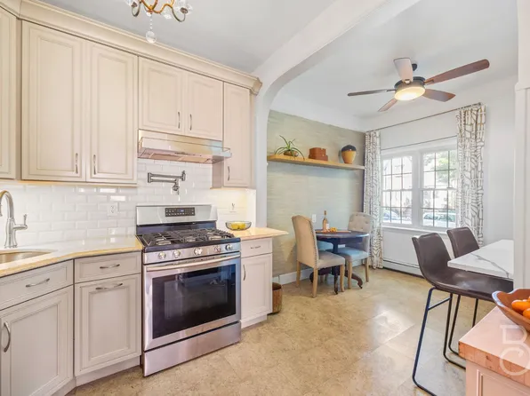 24-23 83rd Street image 6 of 23