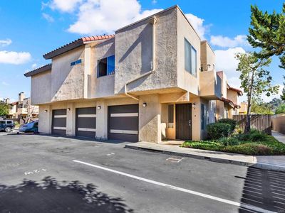 1380 E Washington Ave UNIT 8, El Cajon, CA, 92019