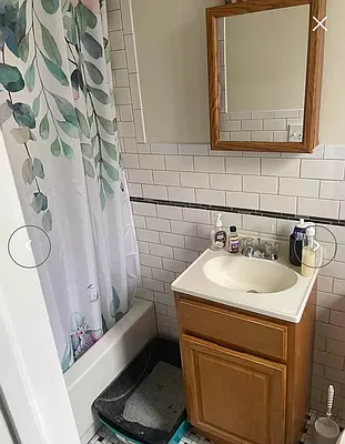 Rented by Lucrum Group | media 3