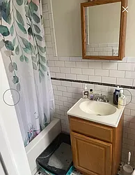 Rented by Lucrum Group