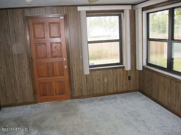 3rd image of 6346 Mercado Dr