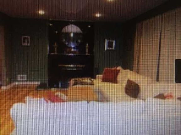 3rd image of 259 Paul Ct
