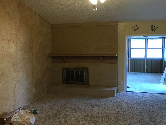 3rd image of 2217 Richwood Dr
