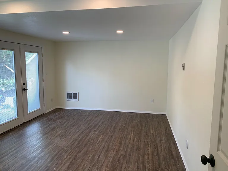 5405 W Manor Crest St — Photo 6