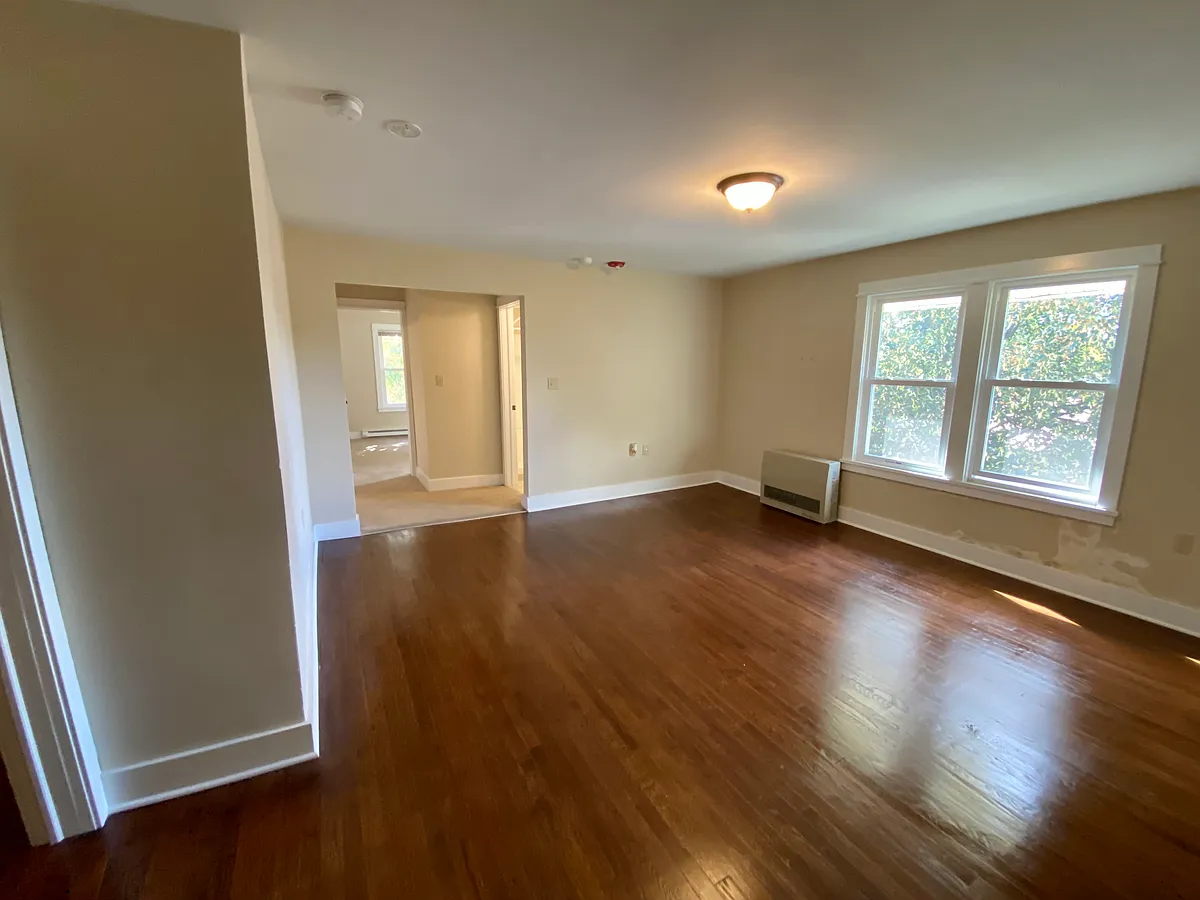 Building Photo - 505 Washington St #205