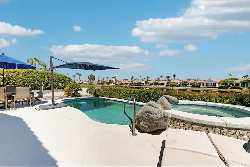 50680 Cypress Point Dr — Photo 1