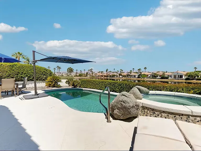 50680 Cypress Point Dr — Photo 1