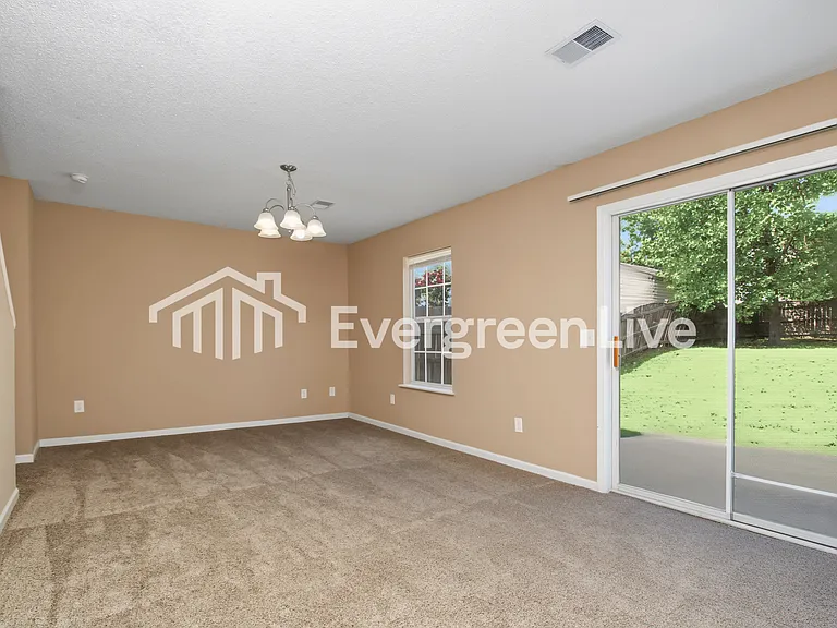 357 Cape Jasmine Way — Photo 6