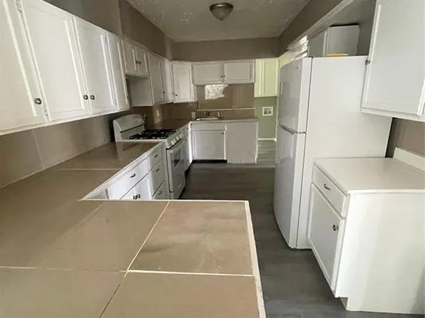 (undisclosed Address), Oklahoma City, OK 73109