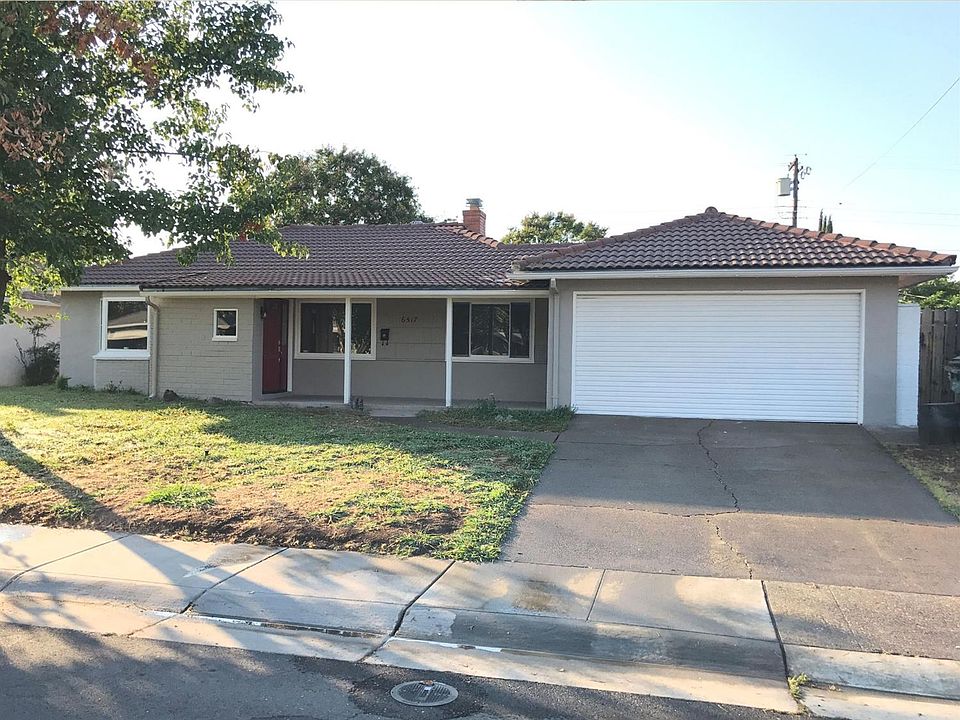 1st image of 6517 Melrose Dr