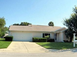 9827 SE 138th Loop, Summerfield, FL 34491