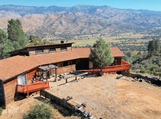 39476 Oiler Ct, Caliente, CA 93518