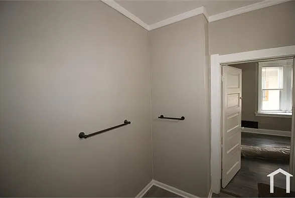 1651 Nebraska Ave — Photo 17