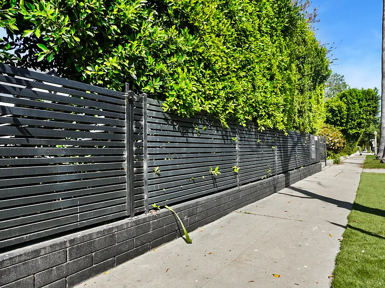 4177 Fair Ave — Photo 2