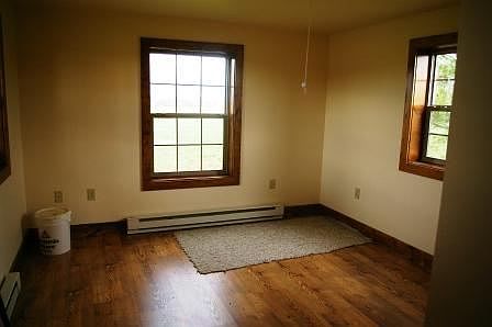2038_GRANDVIEW-BR