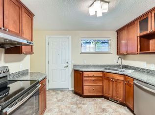 4216 Zuni St, Denver, CO 80211