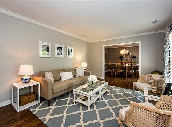 5th image of 5600 Roundhouse Ln