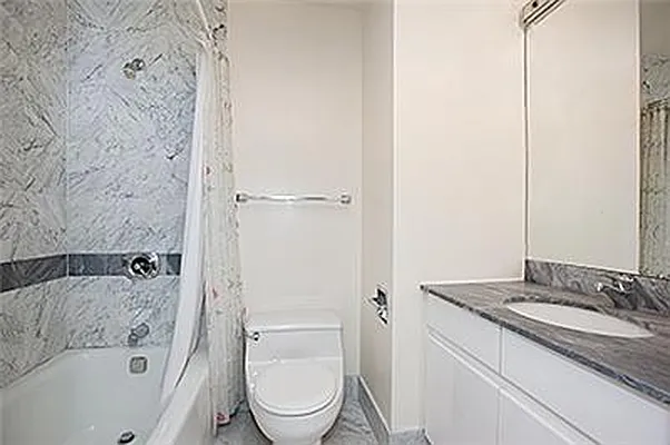 Rented by New York Residence | media 24