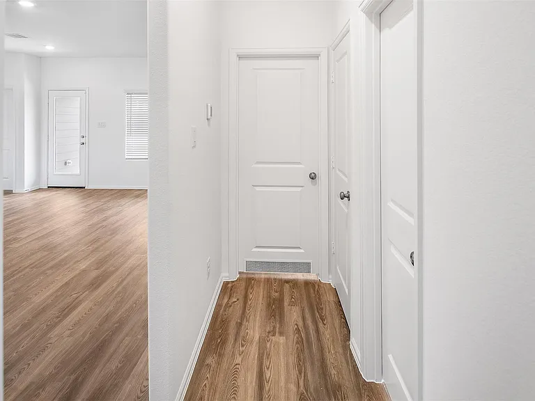 5508 Knox Landing Dr — Photo 37