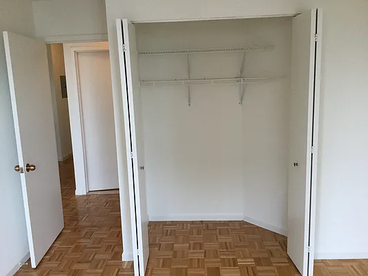 Rented by AvalonBay Communities (Manual) | media 30