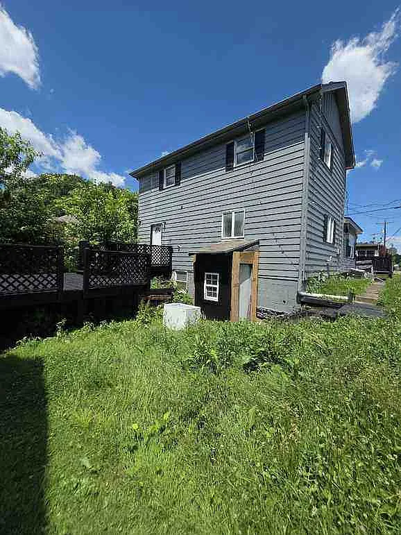3 bed, 1481 sqft, $1,800 — Photo 2