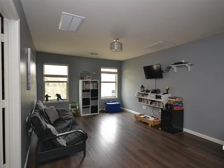 20751 Cypress Post Dr — Photo 18