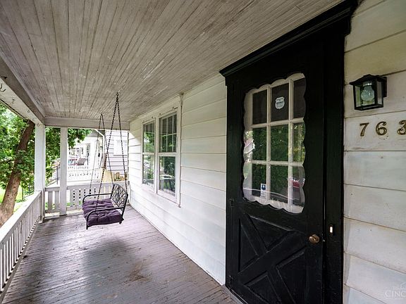 3rd image of 763 Greenlawn Ave