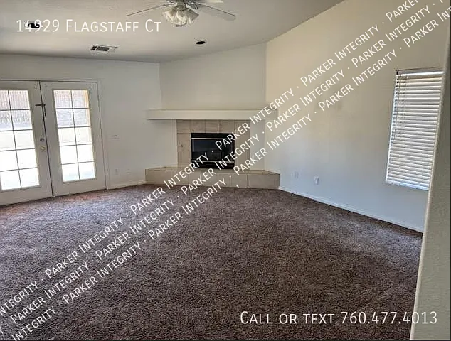 14929 Flagstaff Ct — Photo 13