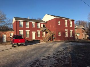 2443 Mills Ave, Alton, IL 62002