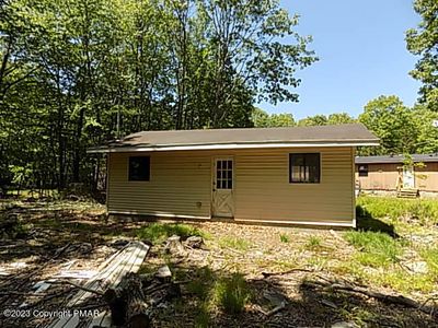 2449 Dornick Rd, East Stroudsburg, PA, 18302