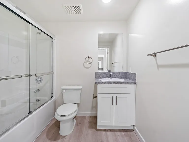 Yaya Cabrito 2 Apartments — Photo 20