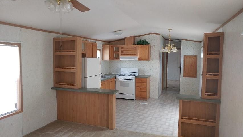 1st image of 6120 Rock Cut Rd Lot 45