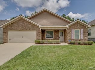 4702 Easton Dr, Tuscaloosa, AL 35405