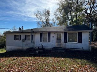 745 Loving Rd, Bowling Green, KY 42101