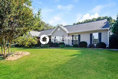 1604 Madison Dr Photo 1