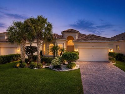 7100 Demedici Circle, Delray Beach, FL, 33446