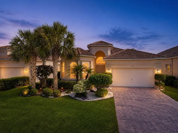 7100 Demedici Circle, Delray Beach, FL 33446