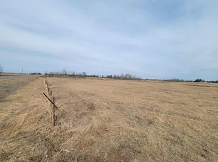 85th Ave NE, Foley, MN 56329
