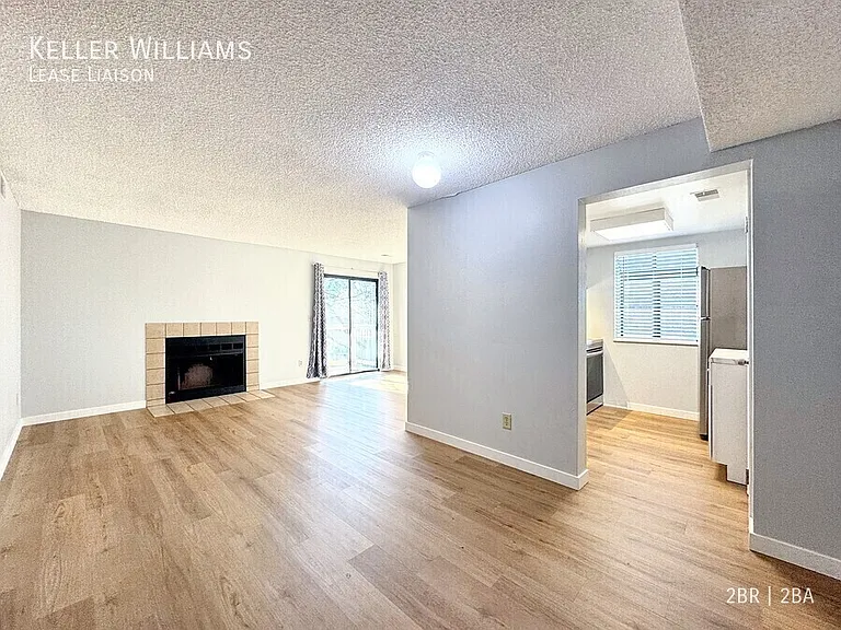 3012 S Ursula Cir #202 — Photo 4