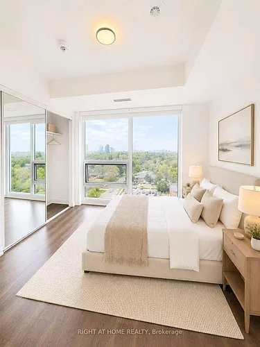 30 Samuel Wood Way #1003 Photo 1