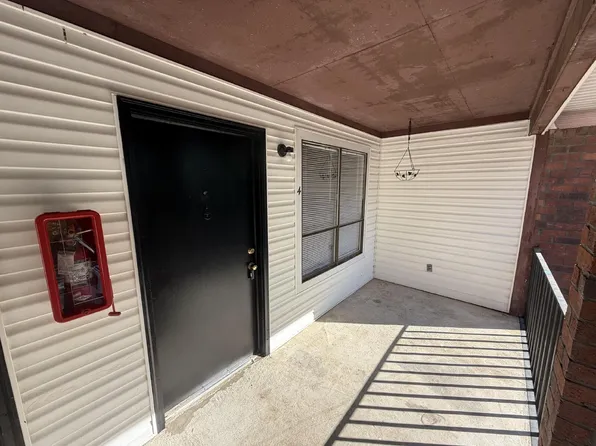 251 Rast St APT H4, Sumter, SC 29150