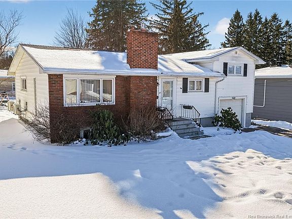 2nd image of 117 Lumsden Rd