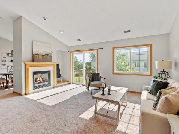 7539 Derby Ln, Shakopee, MN 55379