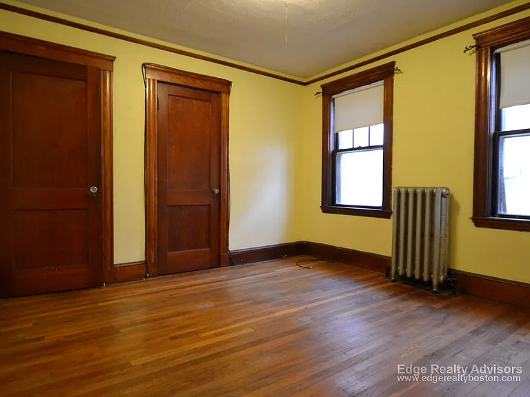 45 Champney St #1 — Photo 5