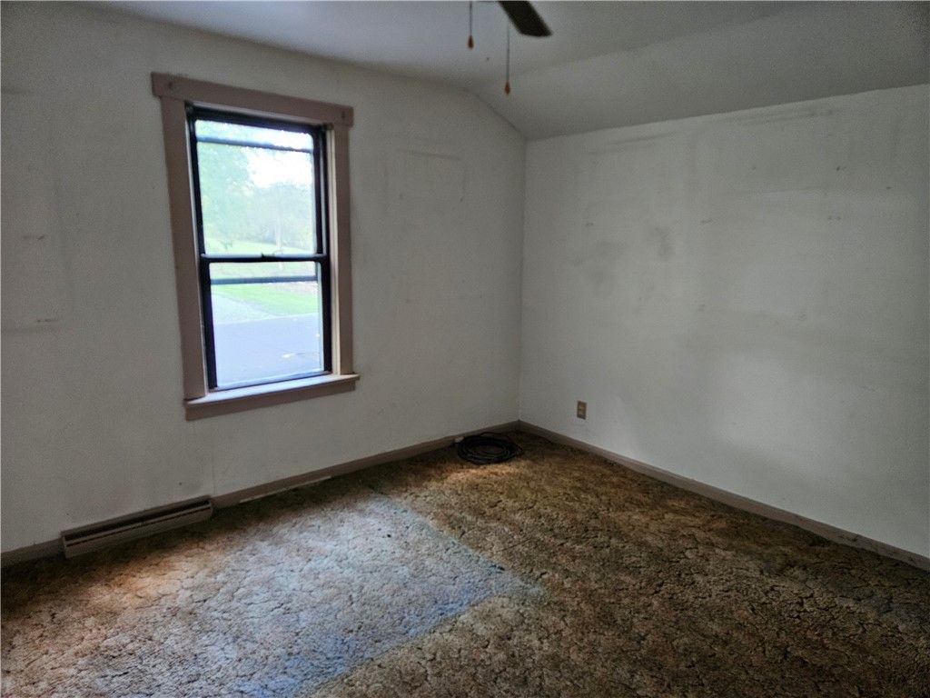 Apartment in Beaver Falls - View 5